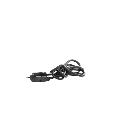 Cable de Alimentación Eléctrica 110 - 240 VCA /  1.5 Mts de Distancia - Image 3