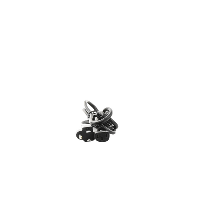 Cable de Alimentación Eléctrica 110 - 240 VCA /  1.5 Mts de Distancia - Image 4