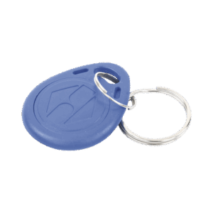 Llavero de proximidad 125KHz EM
