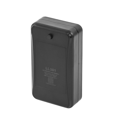 Tracker de Activos LL301 LTE Cat 1 / Posicionamiento GNSS: GPS, BDS, LBS, Wi-Fi / Batería Recargable 10,000mAh / Redes LTE Cat 1 y 2G GSM / Escucha Remota VoLTE / Imán Fuerte / Conexión Bluetooth - Image 5