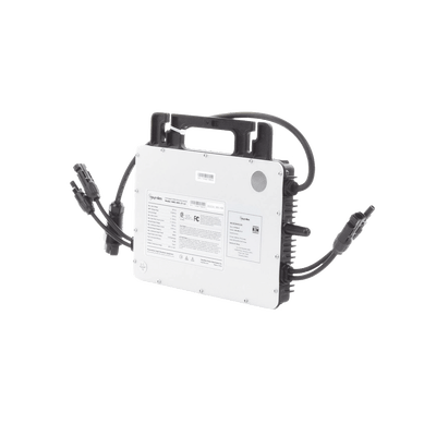 Microinversor Hoymiles HMS8002TLV 800W 127V IP67 | Solar - Image 3