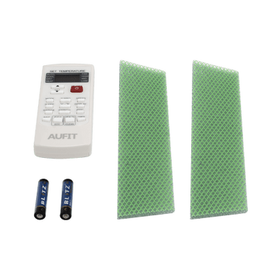 Minisplit WiFi inverter / SEER 17 / 12,000 BTUs ( 1 TON ) / R32 / Frío y Calor / 220 Vca / Filtro de Salud / Compatible con Alexa y Google Home. - Image 11