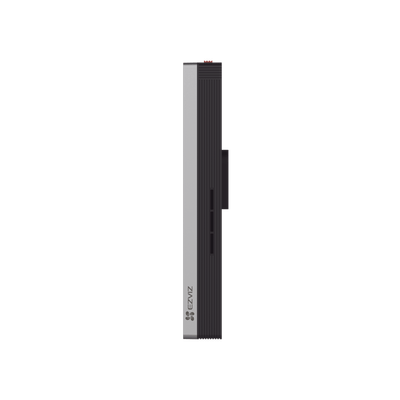 Videoportero IP Conexión a 2 Hilos / Con Monitor Wi-Fi para Interior / Frente de Calle  IP65 Uso En Exterior Debe Tener Protección / Cámara 3 Megapíxel / Llamada a la App / Apertura remota  / Soporta 2 Puertas / Ranura para Mic - Image 4