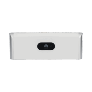 Módulo Para LUNA2000-5-E0, Máximo 3 Baterías Por Modelo