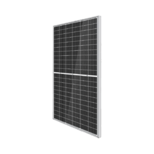 Módulo Solar 700 W, Bifacial, 48.2 Vcc, Monocristalino. Celda tipo N.