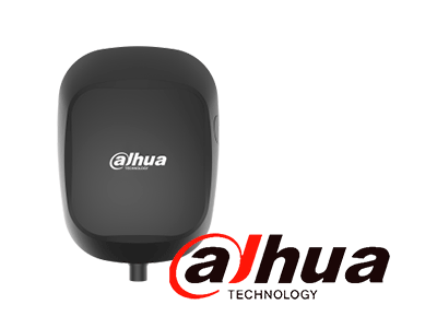 DAHUA DHI-DAE-CFM5210-CYN - Camara de Monitoreo Frontal para DVRs Moviles/ 2 Megapixeles/ Lente de 6 mm/ Funcion de Inteligencia Artificial y Asistencia al Conductor/ Serie ADAS/ IP54/ #ConducciónSegura #CMO - Image 2