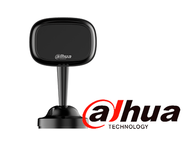 DAHUA DHI-DAE-CDM5110-CYN - Cámara para Monitoreo de Conductor/ Lente de 4mm/ IR de 3 Mts/ Para DVR Movil/ Analitico DSM/ Detecta Cansancio y Distraccion en Rostro del Conductor/ Uso Interior/ #DSM #CMO - Image 2