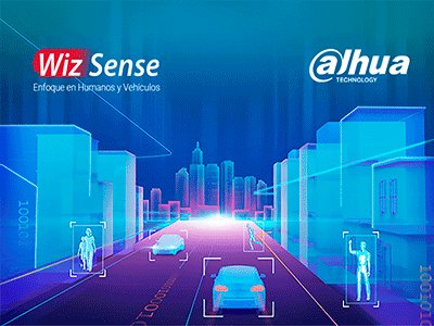 DAHUA XVR5116H-4KL-I3 - DVR de 16 Canales 4k/ 8 Megapixeles/ WizSense/ IA/ H.265+/ 16 Canales + 16 IP/ Hasta 32 Ch IP/ 2 Canales de Reconocimiento Facial/ SDM Plus/ Codificación con IA/ 1 Bahía de Disco Duro/ Funciones IoT & POS/ #NuevoPrecio #DMD - Image 5