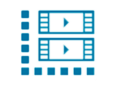 DAHUA XVR5216A-4KL-I3 - DVR de 16 Canales 4k/ WizSense/ H.265+/ 16 Canales HDCVI+16 IP/ Hasta 32 Ch IP/ 2 Ch de Reconocimiento Facial/ SDM Plus/ Protección Perimetral/ 2 SATA de hasta 10TB/ 16&3 E&S de Alarmas/ 4 Canales de Audio/ IoT/ POS/ - Image 8
