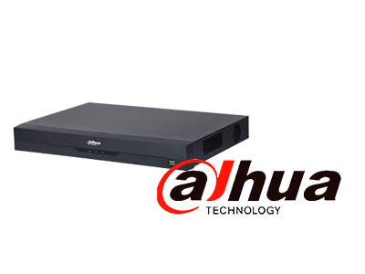 DAHUA XVR4232AN-I - DVR de 32 Canales de 1080p Lite/ WizSense/ H.265+/ Codificación IA/ 2 Bahías de Discos Duros/ 16 Canales con SMD Plus/ Busqueda Inteligente (Humanos y Vehiculos)/ Salidas de Video, HDMI & VGA - Image 8