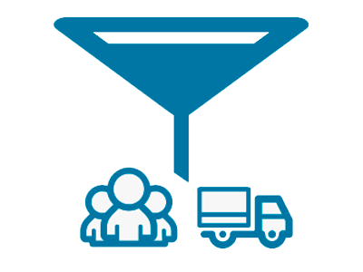 DAHUA XVR5232AN-I3 - DVR de 32 Canales de 5 Megapixeles Lite/ WizSense/ H.265+/ 2 Bahías de Discos Duros/ Hasta 32 Canales IP/ 2 Ch de Reconocimiento Facial/ SMD Plus/ Codificación IA/ Onvif/ Funciones IoT&POS/ Audio Bidireccional/ - Image 8