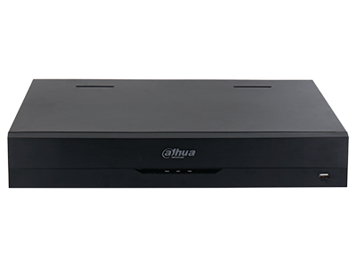 DAHUA DH-XVR5432L-I3 - DVR de 32 canales 5MP Lite con IA WizSense, H.265+, 4 bahías para HDD, 32 canales IP, 2 canales de reconocimiento facial, SMD Plus, codificación IA, Onvif, funciones IoT & POS. - Image 7