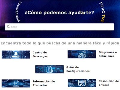 DAHUA DHI-MXVR1004-GFI - DVR Móvil 4 Canales con Inteligencia Artificial 1080p, 4G, H.265, soporta 2 Tarjetas SD, DSM/ADAS/BSD, Comunicación 3G/4G. No incluye WiFi. - Image 7