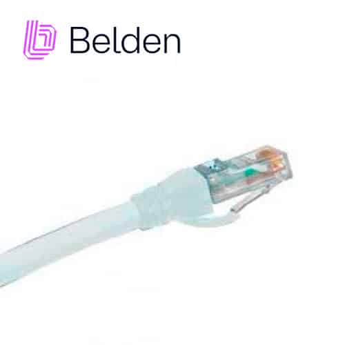 Belden C501109010