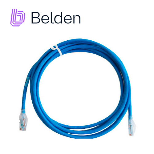 Belden C601106010
