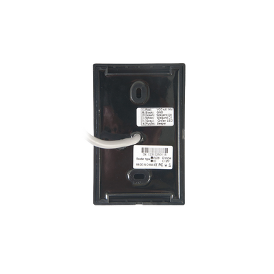 Lector de Proximidad compatible con dispositivos MIFARE® - Image 3