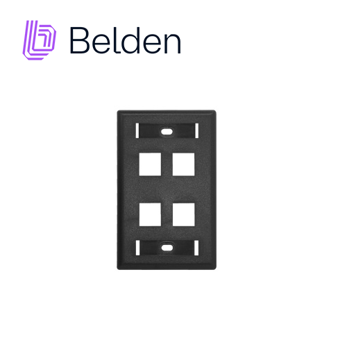 Belden AX104163