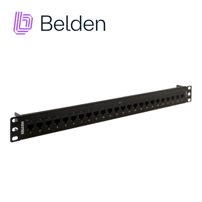 Belden AX103253