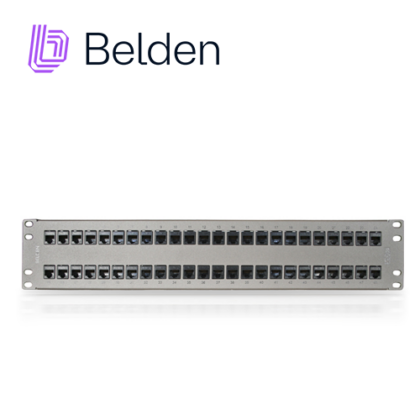 Belden AX103256