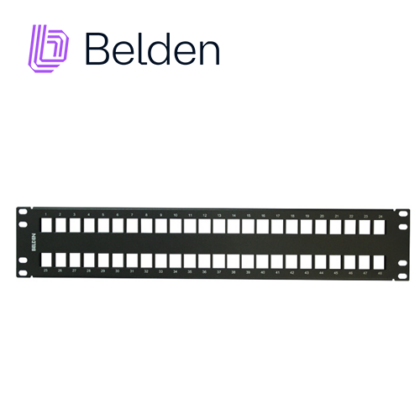 Belden AX103115