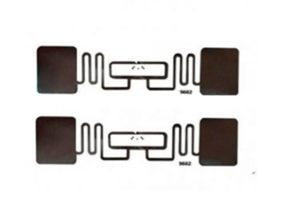 TAG DE PAPEL ADHERIBLE THF02 SAXXON - Image 2