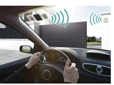 TAG DE PAPEL ADHERIBLE THF02 SAXXON - Image 3