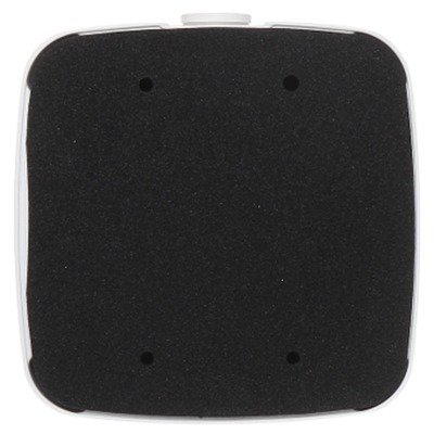 DAHUA DH-PFA121-V2 - Caja de conexiones para exterior / IP66 / Diseño estético y profesional / Aluminio/ Compatible con cámaras profesionales: HFW5XXXE-Z/ IPC-HFW3XXXE-Z/ #XCDAHUA - Image 3