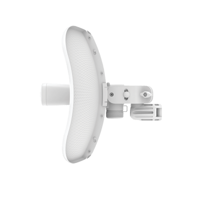 LiteBeam 2x2 MIMO airMAX AC GEN2 CPE hasta 450 Mbps, 5 GHz (5150 - 5875 MHz) con antena integrada de 23 dBi - Image 3