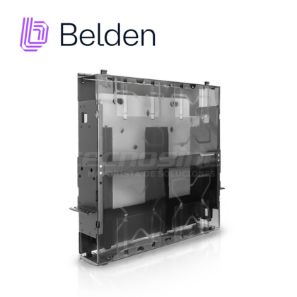 BELDEN ECX-02U