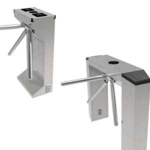 Mecanismo central para torniquetes AccessPRO serie AP1000, AP2000, AP2002