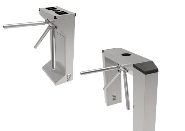 Mecanismo central para torniquetes AccessPRO serie AP1000, AP2000, AP2002