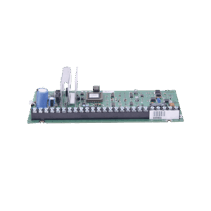 Tarjeta VISTA48LA de 8 zonas expandible a 48