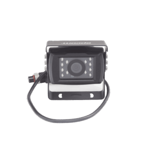 Cámara Turrent AHD 2 Megapixel / Lente 2.8 mm / 10 mts IR / Uso en Exterior / Compatible con DVR´s Moviles epcom XMR / Conector Tipo Aviación