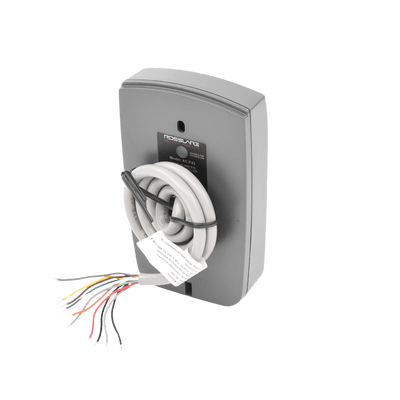 Teclado Autónomo para 500 usuarios - Image 2