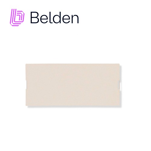 Belden AX101758