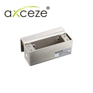 BRACKET AXCEZE AX-E050-UC  TIPO U   COMPATIBLE CON PISTONES  AX-E120LSOT  Y  AX-E200SOTO