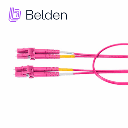 Belden FP4LDLD003M