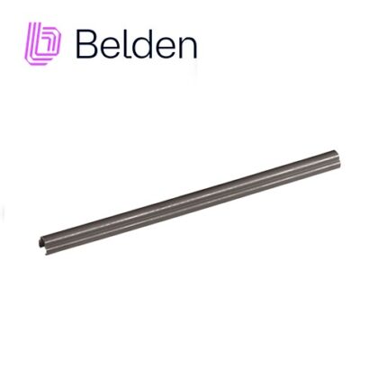 Belden AX101486 Protector de Cable GigaBIX