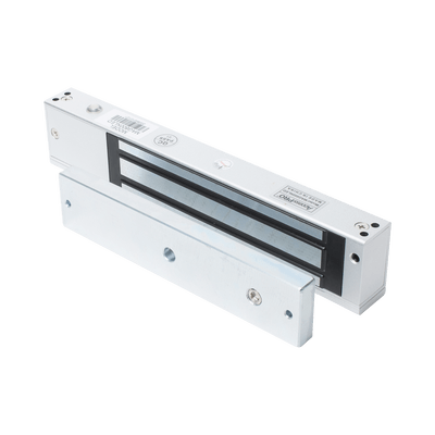 Chapa Magnética de 600 lbs con LED Ultra-brillante, Sensor de Estado de Placa y Sin Magnetismo Residual - Image 3