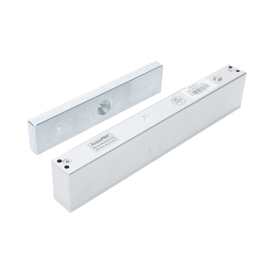 Chapa Magnética de 600 lbs con LED Ultra-brillante, Sensor de Estado de Placa y Sin Magnetismo Residual - Image 4