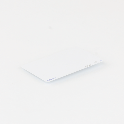 Tarjeta iCLASS SEOS 8KB (5006PGGMN) /Tecnología SEGURA, NO Clonable) / Garantía de por Vida/ 26 bits - Image 3