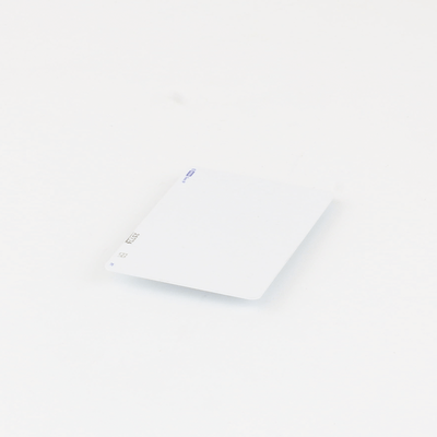 Tarjeta iCLASS SEOS 8KB (5006PGGMN) /Tecnología SEGURA, NO Clonable) / Garantía de por Vida/ 26 bits - Image 4