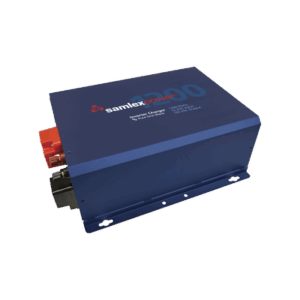 UPS Inversor Cargador Onda Pura 1200W , Ent: 12V, Sal:120Vca