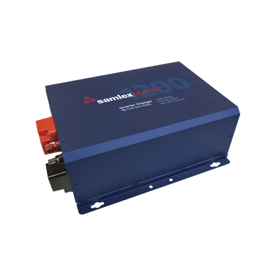 UPS Inversor Cargador Onda Pura 1200W , Ent: 12V, Sal:120Vca