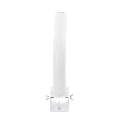 Montaje universal flexible para instalación en poste o pared, compatible con equipos Ubiquiti, Mimosa, Cambium y Altai - Image 6