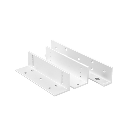 Montaje para MAG600NLED tipo Z y L - Image 2
