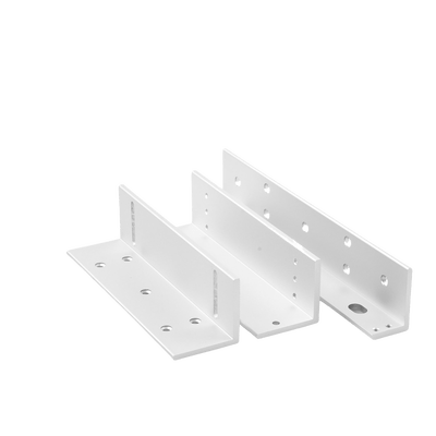 Montaje para MAG600NLED tipo Z y L - Image 5