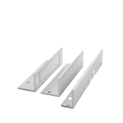 Montaje para MAG600NLED tipo Z y L - Image 6