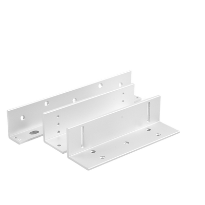 Montaje para MAG600NLED tipo Z y L - Image 3