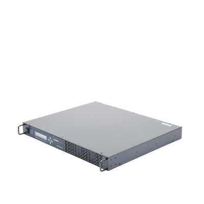 Inversor de corriente Onda Pura Montaje en rack 1200W, 48 Vcc- 120 VCA, 50/60 Hz - Image 5